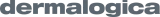 Dermalogica