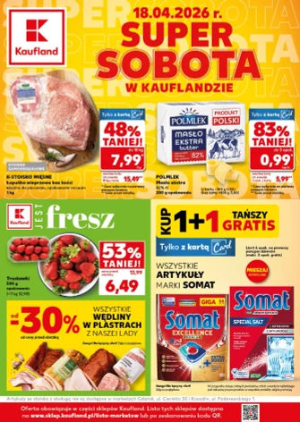Kaufland