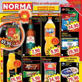 Norma