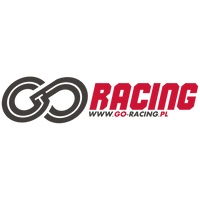 Go-racing