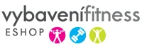 VybaveníFitness