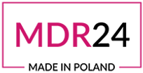 MDR24