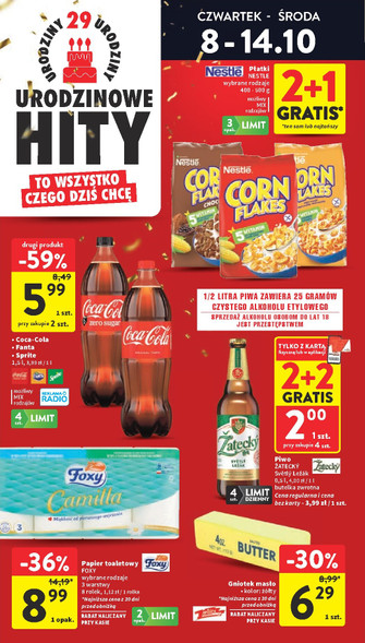Intermarche
