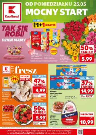 Kaufland