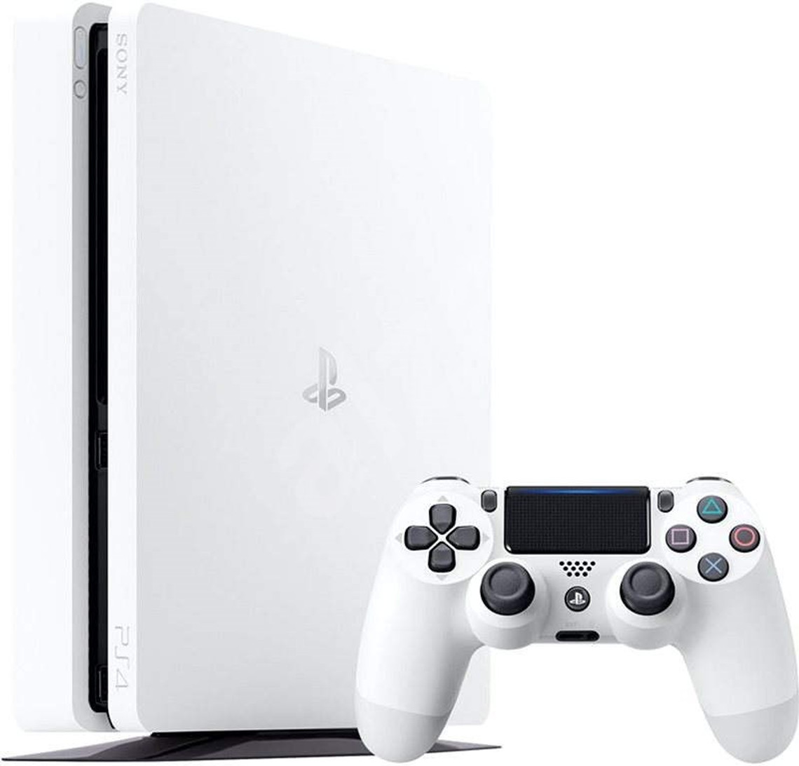 PS4slim