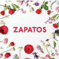 Zapatos