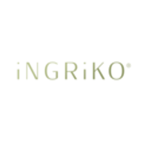 Ingriko