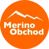 Merino Obchod