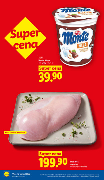 Lidl.cz