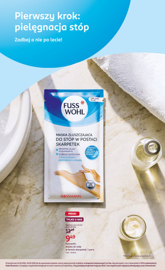 Rossmann