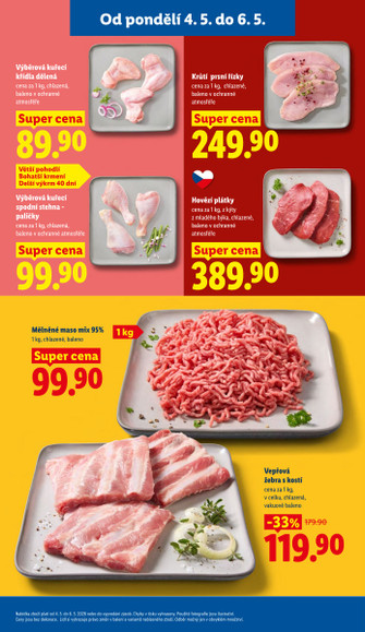 Lidl.cz