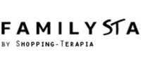 Familysta