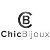 Chic Bijoux