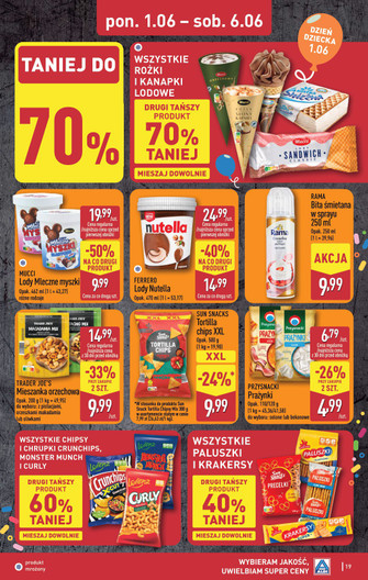 ALDI