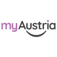MyAustria