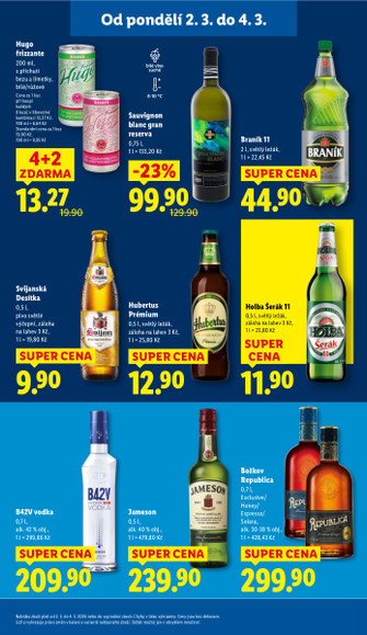 Lidl.cz