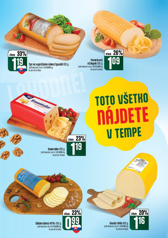 COOP Jednota