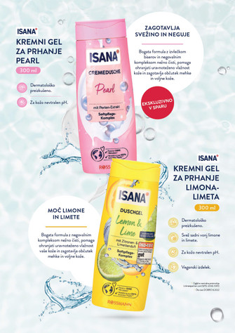 Spar