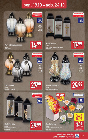 ALDI