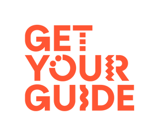 GetYourGuide