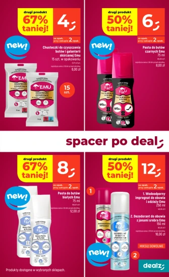 Dealz