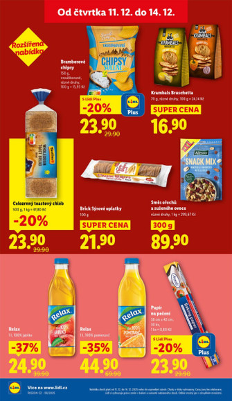 Lidl.cz