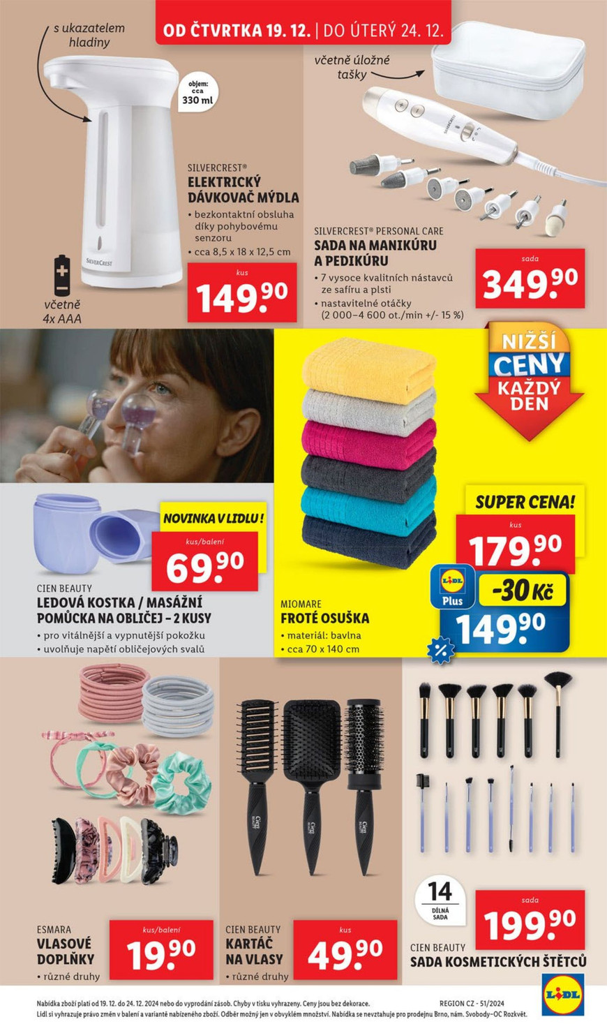 Lidl-shop.cz