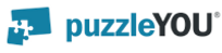 PuzzleYOU