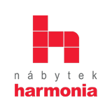 Nábytok Harmonia