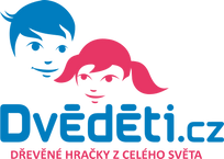 Dvěděti