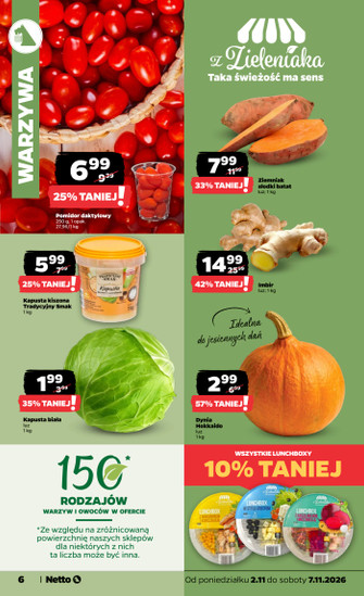 Netto