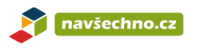 Navšechno