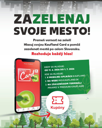 Kaufland