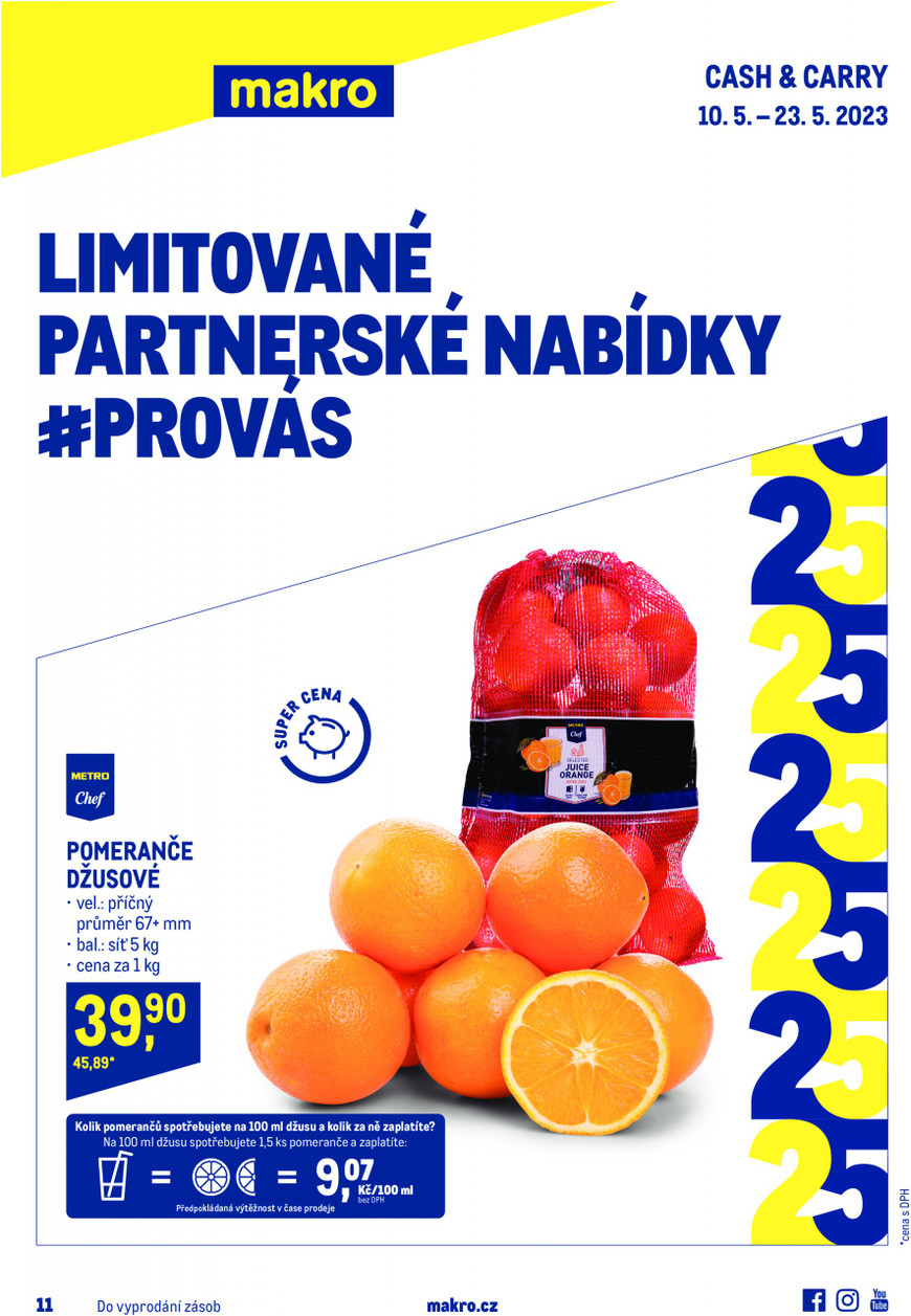 makro