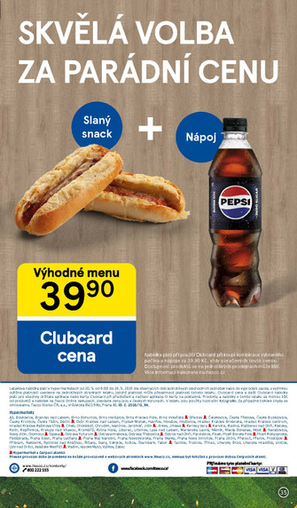 Tesco