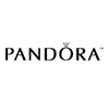 Pandora kedvezményes kuponok