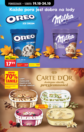 Biedronka