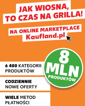 Kaufland
