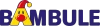 Bambule slevové kupóny
