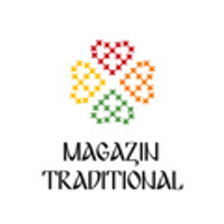 MagazinTraditional.ro