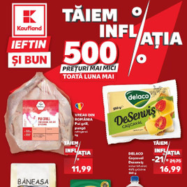 Kaufland