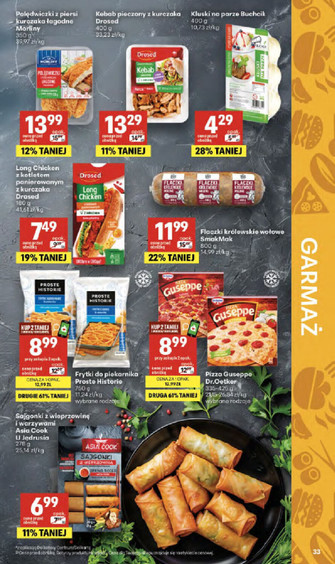 Delikatesy Centrum