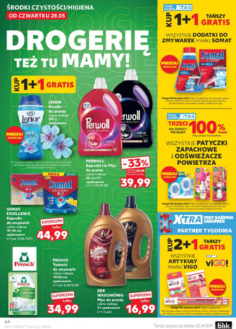 Kaufland