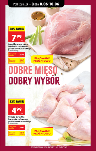 Biedronka