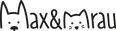 Max & Mrau