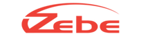 Zebe
