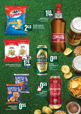 COOP Jednota