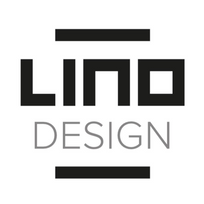 LINO