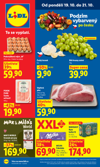 Lidl.cz