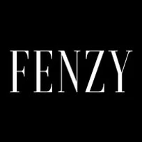 Fenzy